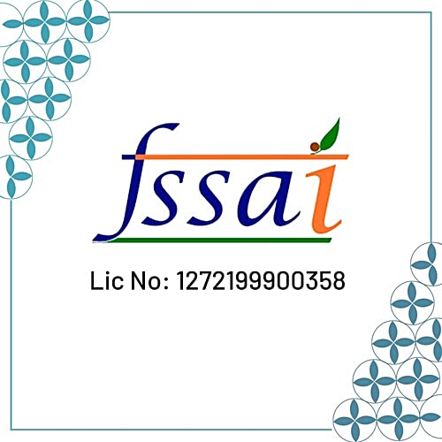 Haldirams  Gulab Jamun, 450 g Tin 