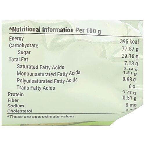 Haldirams  Badam Halwa, 200 g Pouch 