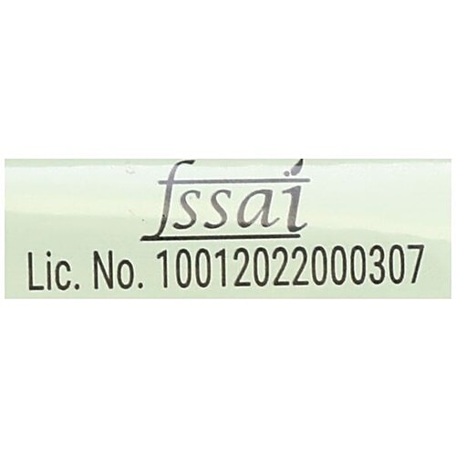 Haldirams  Badam Halwa, 200 g Pouch 