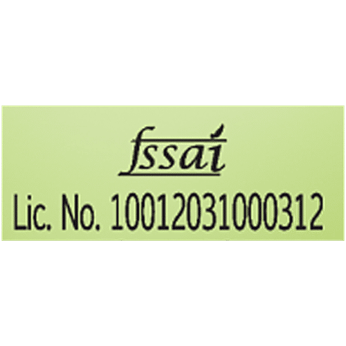 Bingo! Potato Chips - Cream & Onion Chips, Crispy & Crunchy, Pack For Snacks, 25 g Pouch 