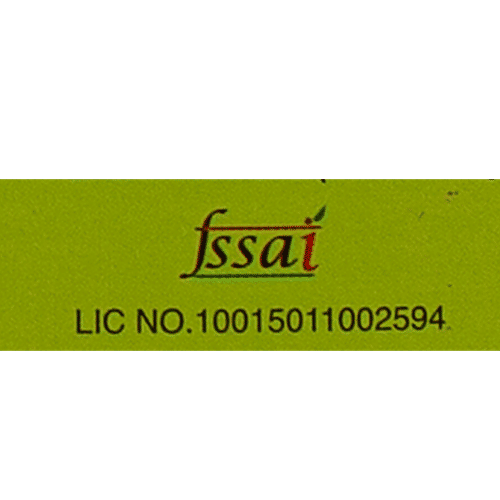 Basso Olive Oil - Pomace, 1 L Bottle 