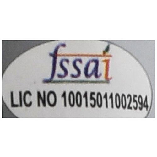 Ongs Sweet Thai Chilli Sauce, 225 ml Bottle 