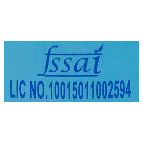 Skippy Peanut Butter- Creamy, 340 g Jar 