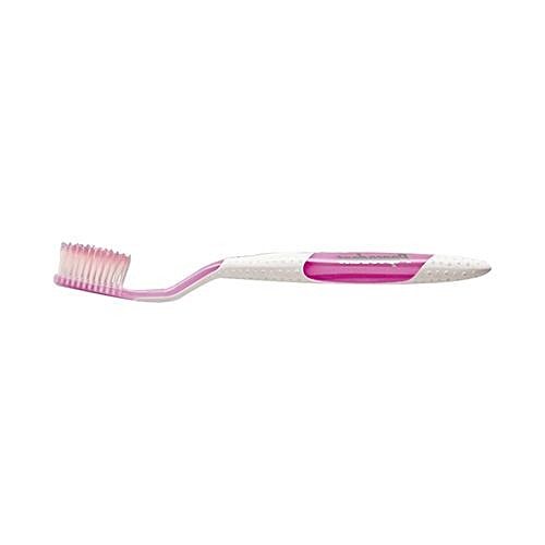 Pepsodent Toothbrush - Sensitive Expert, Soft, 1 pc  