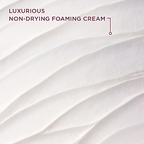 Ponds Bright Beauty Facewash with Niacinamide, For Glass Skin-like Shine, 100 g  