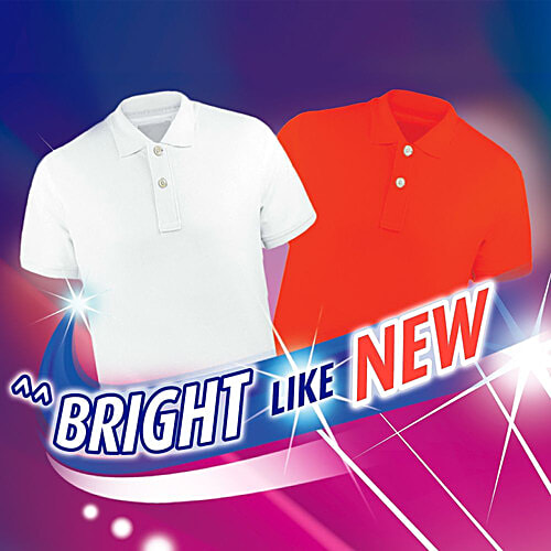 Rin Detergent Bar, 140 g  