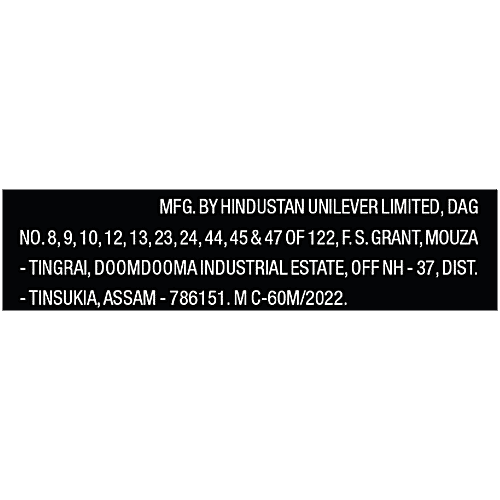 Sunsilk Radiant Black Shine Shampoo, 650 ml  