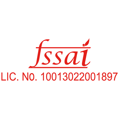 Buy Kissan Mixed Fruit Jam 700 gm Online at Best Price of Rs 199.50