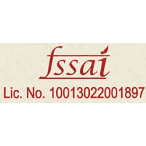 Kissan No Onion & Garlic Tomato Sauce, 415 g No Trans Fat