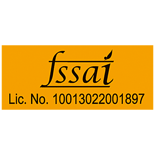 Kissan No Onion & Garlic Tomato Sauce, 415 g No Trans Fat