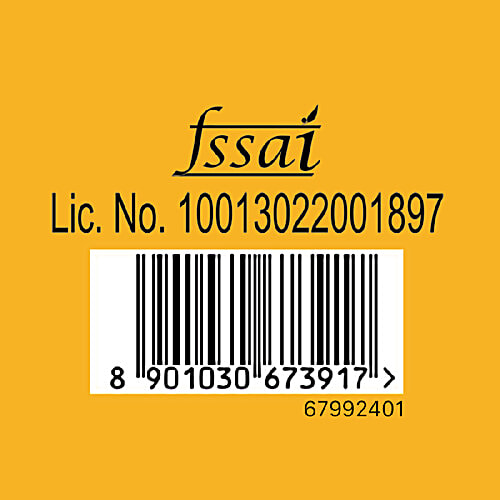 Kissan No Onion & Garlic Tomato Sauce, 415 g No Trans Fat
