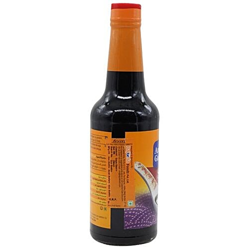 Buy American Garden Sauce Soy 295 Ml Bottle Online at the Best Price