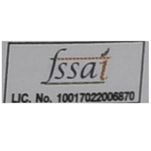 Chabaa Jam - Mixed Fruit, 430 g Bottle 