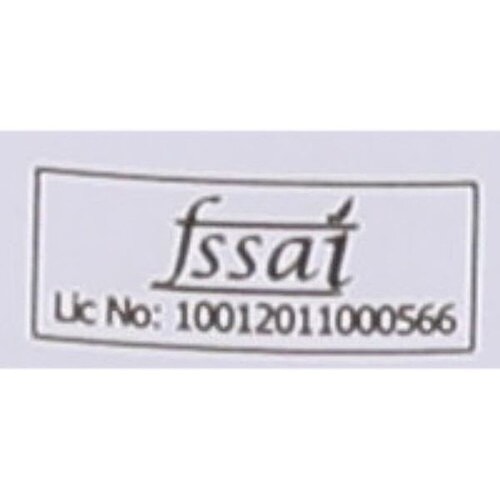 Monin Syrup - Passion Fruit Flavored, 250 ml Bottle Vibrant Tropical Flavour
Premium Quality Syrup