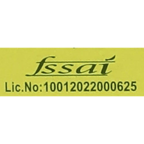 Monini Classico Olive Oil - Extra Virgin, 1 L Bottle 