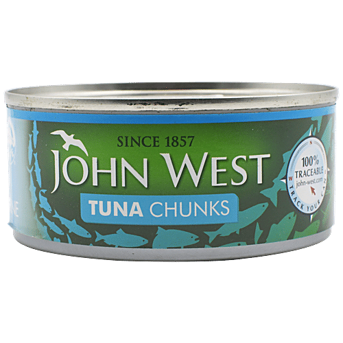 Is Canned Tuna In Brine Good For Dogs