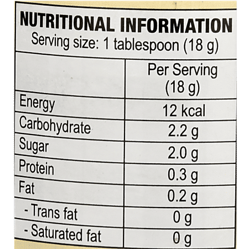 Lee Kum Kee Sauce - Chili Garlic, 226 g Bottle Mildly Hot
 Perfect for Dipping