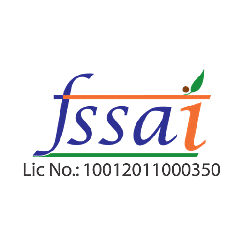 Lee Kum Kee Sauce - Chili Garlic, 226 g Bottle Mildly Hot
 Perfect for Dipping