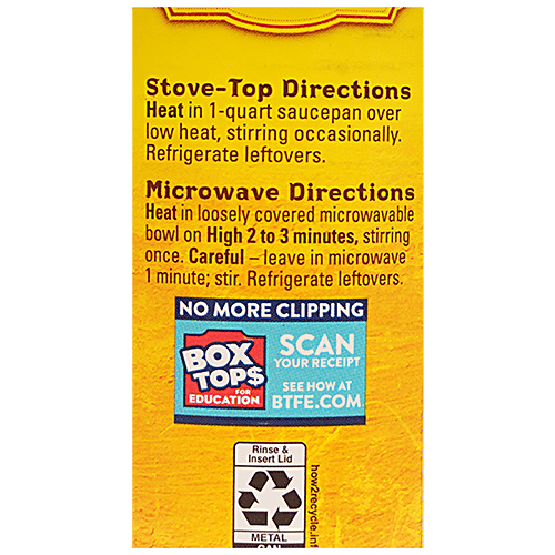 Buy Old El Paso Refried Beans Fat Free Online at Best Price of Rs 450 bigbasket