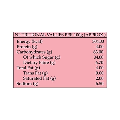Tex Mex Salsalito Taco Seasoning Mix, 80 g Jar Authentic Mexican Taste
 Great Tasting Fillings