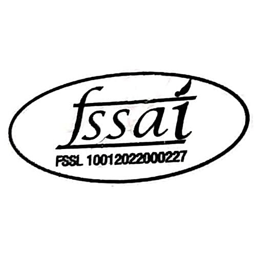 Haagen-Dazs Vanilla Ice Cream, 100 ml  