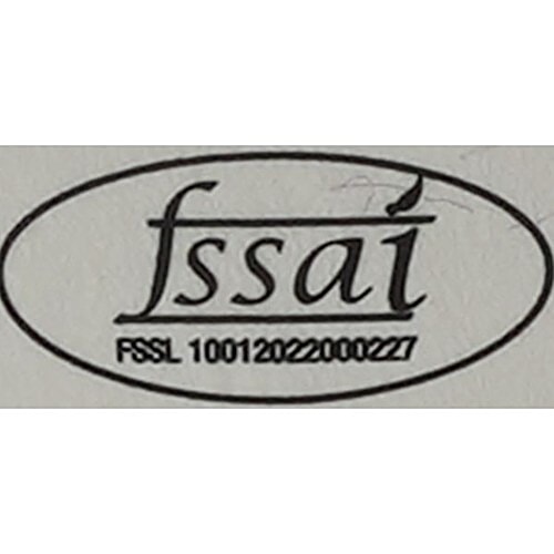 Haagen-Dazs Ice Cream - Strawberry, 100 ml  Creamy Delight
 Real Fruit Pieces