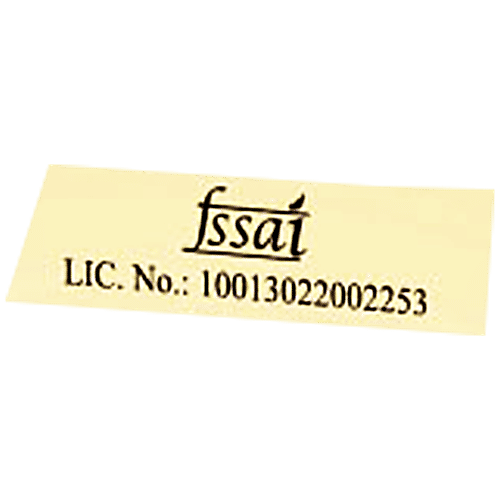 Parle Occasions Melody Chocolaty - Chocolate Filled Toffees, 188.8 g Carton 