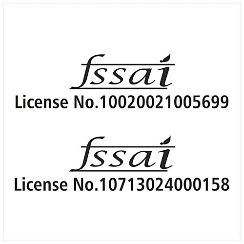 Badshah Hing, 50 g Bottle 