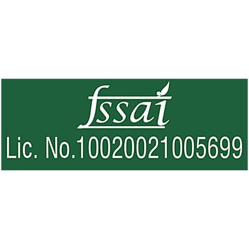 Badshah Rajwadi Garam Masala Powder, 50 g Carton Perfectly Blended Spices For Rich Taste & Aroma