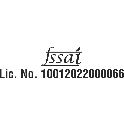 Venkys Popcorn - Chicken, 300 g Pouch 