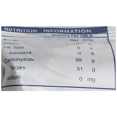 Hart Beat Sweets Love Candy - Strawberry Flavoured, 150 g Pouch Strawberry Flavour
 Heart-Shaped
 Individually Wrapped