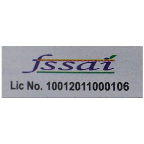 Royal Dansk Cookies - Chocolate Chip, 400 g  