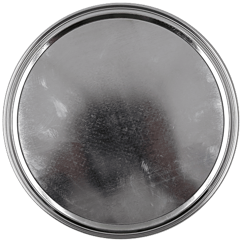 Royal Dansk Cookies - Danish Butter, 400 g  