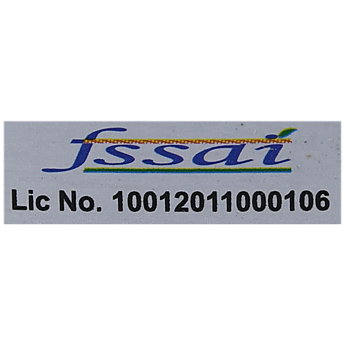 Royal Dansk Cookies - Danish Butter, 400 g  