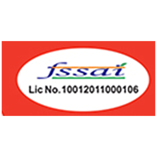 Tiffany Cream Wafers - Crunch n Cream Crunchiest Hazelnut Flavored, 65 g  Zero Trans Fat