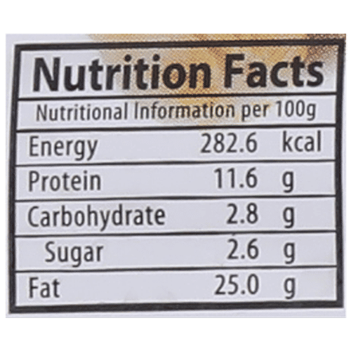 Buffet  Pork Frankfurter - Heat & Serve, 500 g Pouch 