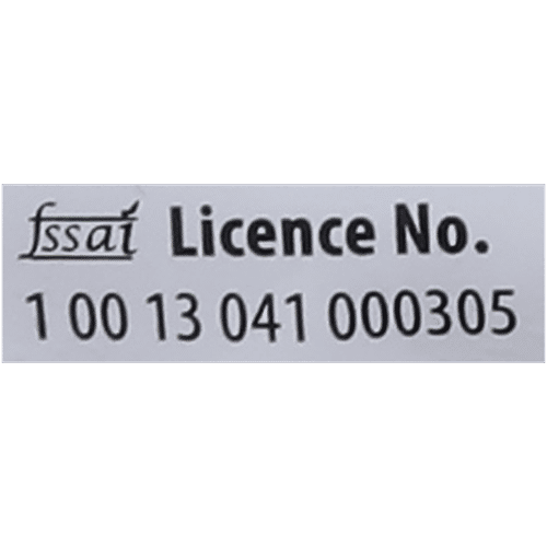 Buffet  Chicken Bockwurst with Granulated Pepper - Heat & Serve, 400 g Pouch 