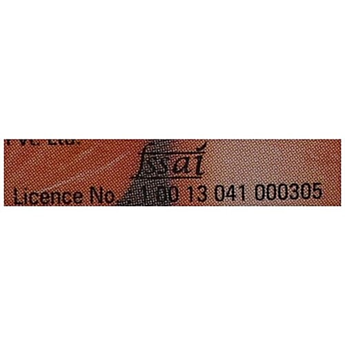 Buffet  Chicken Cocktail Sausage - Heat & Serve, 200 g Pouch 