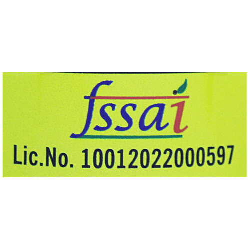 Woh Hup Oyster sauce Mermaid - NV, 480 g Bottle 