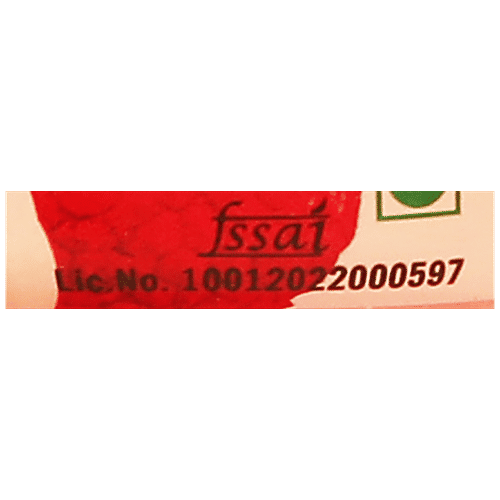 Kokozo Fruit Juice - Lychee With Nata De Coco, 300 ml Zero Fat