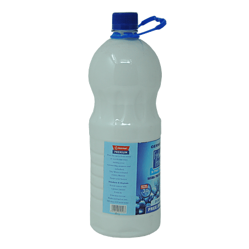 Buy Feel Fresh Floor Cleaner Pine 1 ltr Online at Best Price. bigbasket
