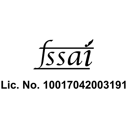 Milky Mist Curd - Farm Fresh, 200 ml Cup 