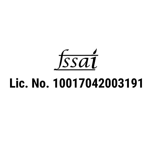 Milky Mist Pizza Mozzarella Cheese, 200 g Pouch 