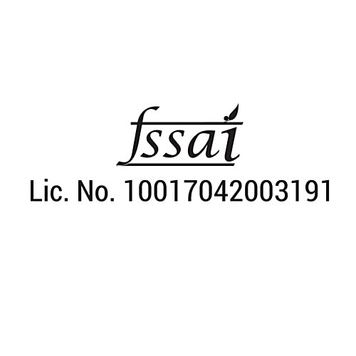 Milky Mist Cheese Slices, 100 g (5 Slices) No Added Sugar