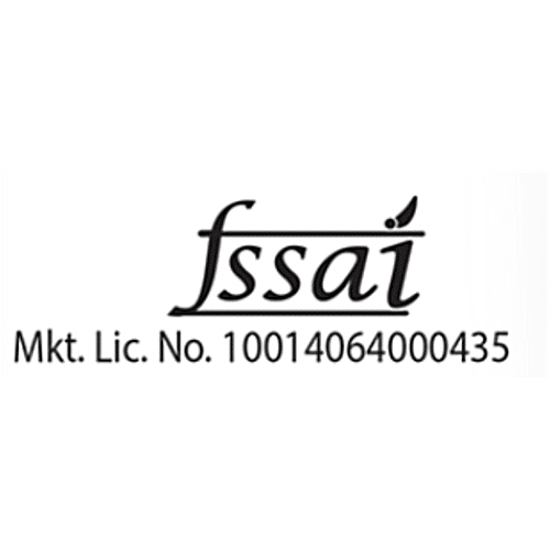 Kurkure Playz Yummy Cheese Puffcorn, 50 g  Crispy & Crunchy Puffed Corn Snacks