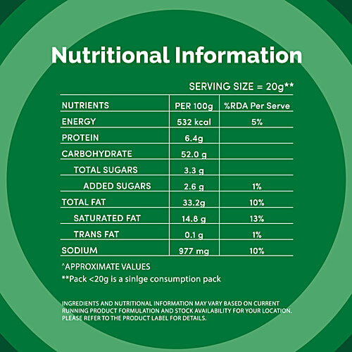Lay's Chile Limon Potato Chips, 48 g Pouch Crunchy Chips & Snacks