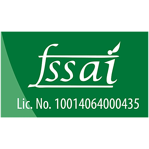 Lay's Chile Limon Potato Chips, 48 g Pouch Crunchy Chips & Snacks