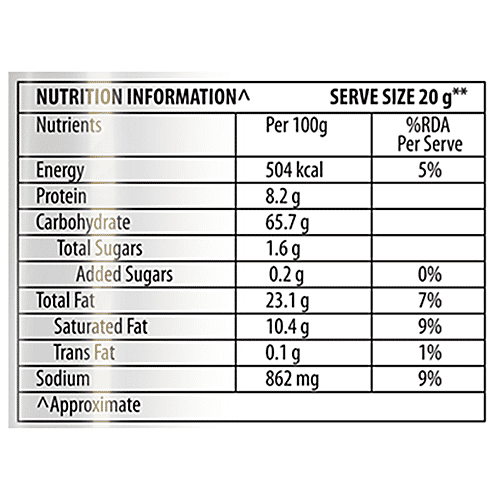 Cheetos Masala Balls, 28 g Pouch 
