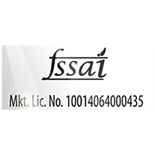 Cheetos Masala Balls, 28 g Pouch 