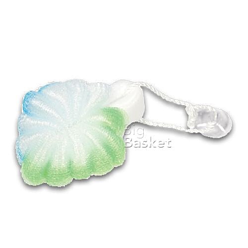 Buy Vega Sponge Flower Ba 33 1 Pc Online at the Best Price of Rs 160 bigbasket
